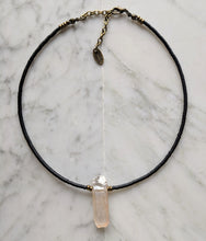 Load image into Gallery viewer, Necklace 1278