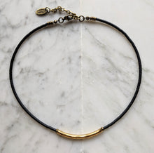 Load image into Gallery viewer, Necklace 1273