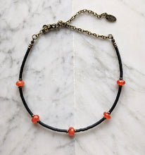 Load image into Gallery viewer, Necklace 1277