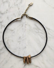 Load image into Gallery viewer, Necklace 1276