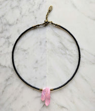 Load image into Gallery viewer, Necklace 1275