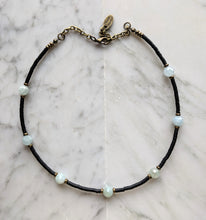 Load image into Gallery viewer, Necklace 1272