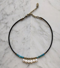 Load image into Gallery viewer, Necklace 1279