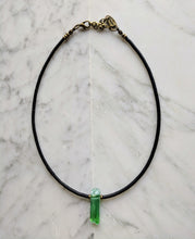 Load image into Gallery viewer, Necklace 1274