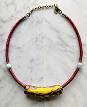 Load image into Gallery viewer, Necklace 1280