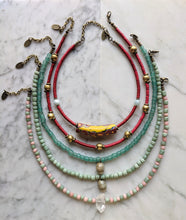Load image into Gallery viewer, Necklace 1281