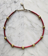 Load image into Gallery viewer, Necklace 1281