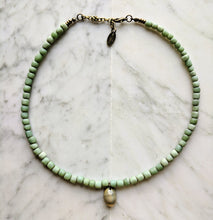 Load image into Gallery viewer, Necklace 1283