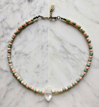 Load image into Gallery viewer, Necklace 1284