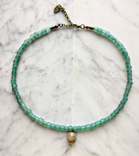 Load image into Gallery viewer, Necklace 1285