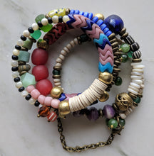 Load image into Gallery viewer, Bracelet 1493