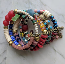Load image into Gallery viewer, Bracelet 1494