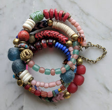 Load image into Gallery viewer, Bracelet 1495