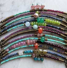 Load image into Gallery viewer, Bracelet 1497