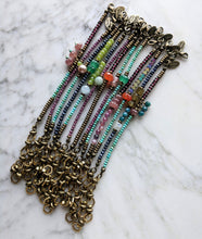 Load image into Gallery viewer, Bracelet 1504