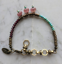 Load image into Gallery viewer, Bracelet 1504