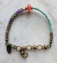 Load image into Gallery viewer, Bracelet 1498