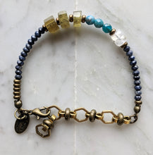 Load image into Gallery viewer, Bracelet 1500