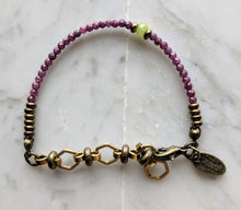 Load image into Gallery viewer, Bracelet 1506