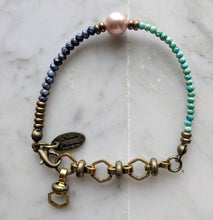 Load image into Gallery viewer, Bracelet 1507