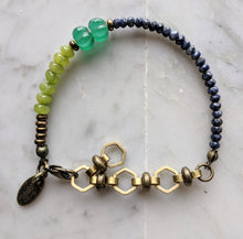 Load image into Gallery viewer, Bracelet 1496
