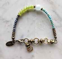Load image into Gallery viewer, Bracelet 1508