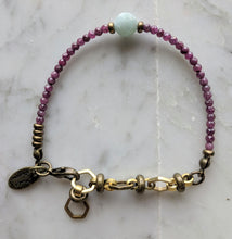 Load image into Gallery viewer, Bracelet 1502