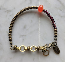Load image into Gallery viewer, Bracelet 1505