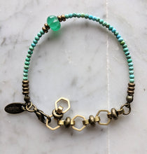 Load image into Gallery viewer, Bracelet 1499