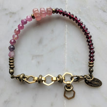 Load image into Gallery viewer, Bracelet 1497