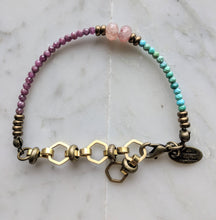 Load image into Gallery viewer, Bracelet 1503