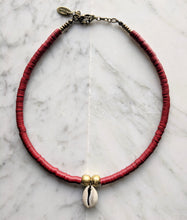 Load image into Gallery viewer, Necklace 1286