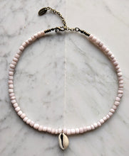 Load image into Gallery viewer, Necklace 1288