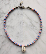 Load image into Gallery viewer, Necklace 1289