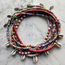 Load image into Gallery viewer, Necklace 1288
