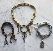 Load image into Gallery viewer, Bracelet 1509