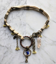 Load image into Gallery viewer, Necklace 1292