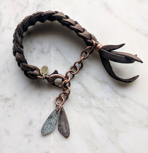 Load image into Gallery viewer, Bracelet 1509