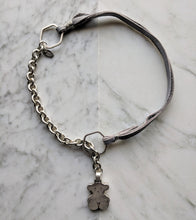 Load image into Gallery viewer, Necklace 1291