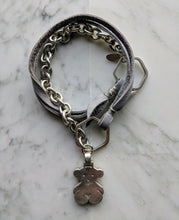 Load image into Gallery viewer, Necklace 1291