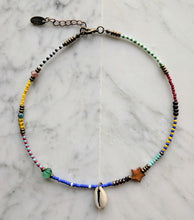 Load image into Gallery viewer, Necklace 1294