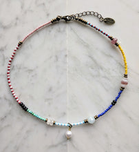 Load image into Gallery viewer, Necklace 1295