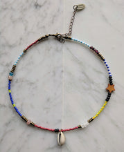 Load image into Gallery viewer, Necklace 1298