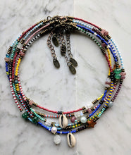 Load image into Gallery viewer, Necklace 1294