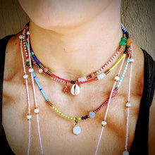 Load image into Gallery viewer, Necklace 1297