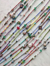 Load image into Gallery viewer, Necklace 1299