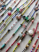 Load image into Gallery viewer, Necklace 1298