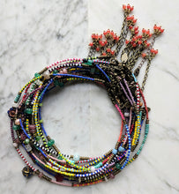 Load image into Gallery viewer, Necklace 1302