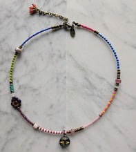 Load image into Gallery viewer, Necklace 1301