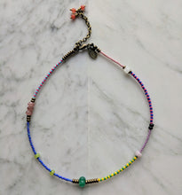 Load image into Gallery viewer, Necklace 1302